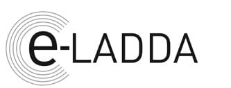 Eladda